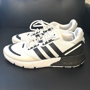 adidas ZX 1k Boost Men’s 9.5